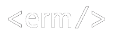 Hydd
